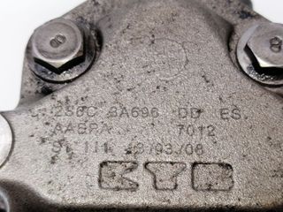 BOMBA DIRECCION FORD FIESTA (CBK) (3)