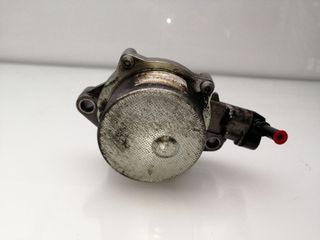 DEPRESOR FRENO / BOMBA VACIO FORD FIESTA (CBK)