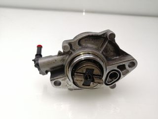 DEPRESOR FRENO / BOMBA VACIO FORD FIESTA (CBK)