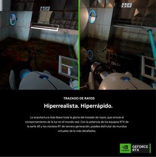 Acer Gaming Nitro V15 ANV15-41