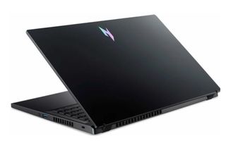 Acer Gaming Nitro V15 ANV15-41