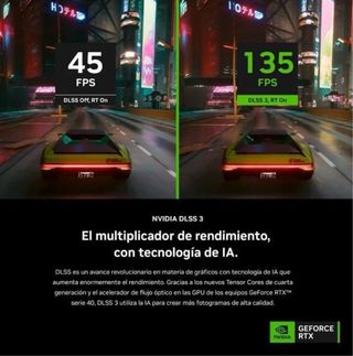 Acer Gaming Nitro V15 ANV15-41