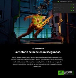 Acer Gaming Nitro V15 ANV15-41