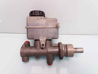 BOMBA FRENO RENAULT MASTER II PHASE 2 BUS