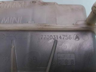 BOMBA FRENO RENAULT MASTER II PHASE 2 BUS