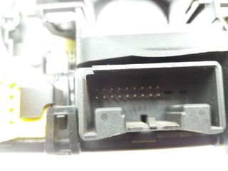 MANDO MULTIFUNCION VOLKSWAGEN PASSAT LIM. (3G2) (7)