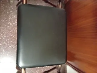 Andador para mayores