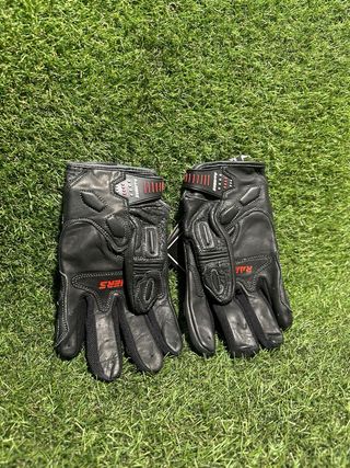 Guantes RAINERS ROAD-WN Talla M