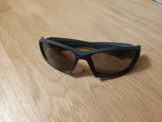 Gafas de sol deportivas