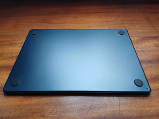 MacBook Air 15" Chip M4 - 16GB RAM - 512GB - 2025