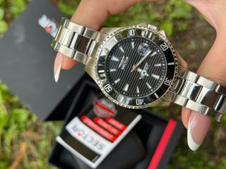 Orologio Sector Automatico Uomo