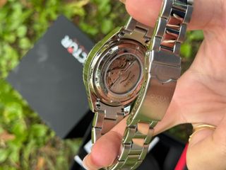 Orologio Sector Automatico Uomo