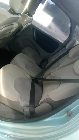 Citroen Xsara 2003