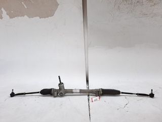 CREMALLERA DIRECCION OPEL CORSA D (5)