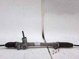 CREMALLERA DIRECCION OPEL CORSA D (5)