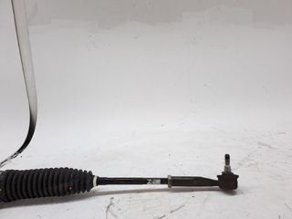 CREMALLERA DIRECCION OPEL CORSA D (5)