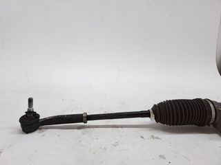 CREMALLERA DIRECCION OPEL CORSA D (5)