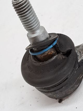 CREMALLERA DIRECCION OPEL CORSA D (5)