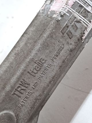 CREMALLERA DIRECCION OPEL CORSA D (5)