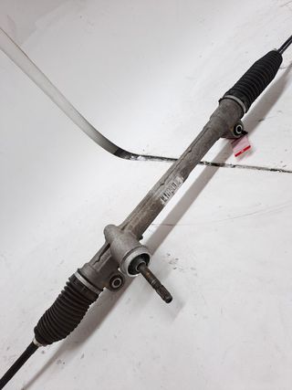 CREMALLERA DIRECCION OPEL CORSA D (5)