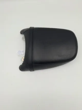 Asiento Pasajero Suzuki Intruder M1800/VZR1800