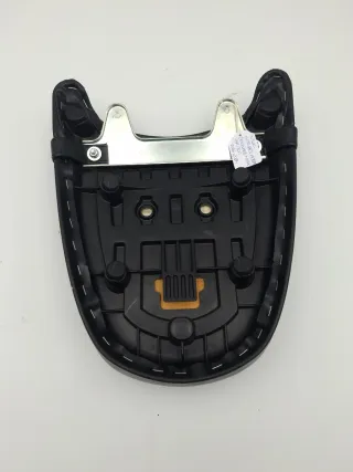 Asiento Pasajero Suzuki Intruder M1800/VZR1800