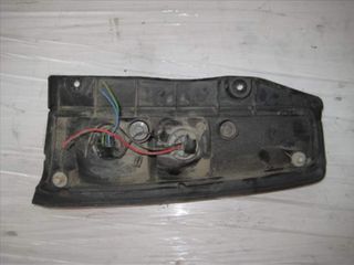 PILOTO TRASERO DERECHO SUZUKI VITARA SE/SV (ET)