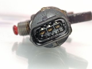 RAMPA INYECTORA ALFA ROMEO MITO (145)