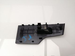 MANDO ELEVALUNAS TRASERO DERECHO SEAT ARONA