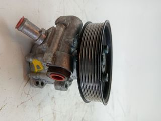 BOMBA DIRECCION AUDI A4 AVANT (8E)