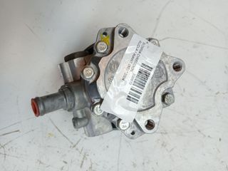 BOMBA DIRECCION AUDI A4 AVANT (8E)
