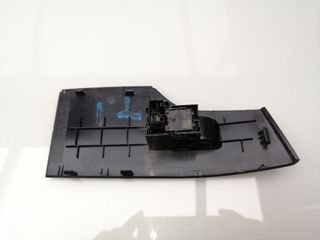 MANDO ELEVALUNAS TRASERO IZQUIERDO SEAT ARONA