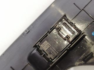 MANDO ELEVALUNAS TRASERO IZQUIERDO SEAT ARONA