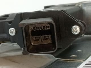 ELEVALUNAS TRASERO DERECHO OPEL INSIGNIA BERLINA