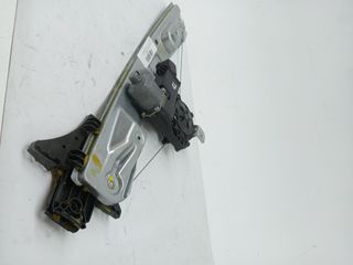 ELEVALUNAS TRASERO DERECHO OPEL INSIGNIA BERLINA