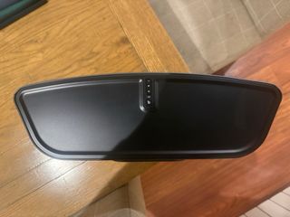 Altoparlante Sonos Play 5 Nero