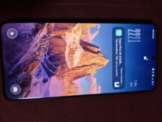 Oppo Find X8 Pro Nero/Argento