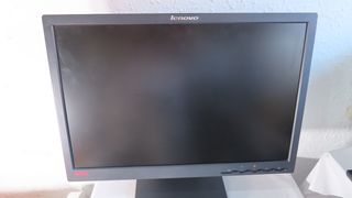 Monitor Lenovo L1940wA