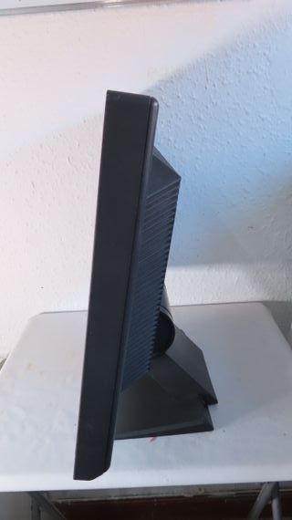 Monitor Lenovo L1940wA