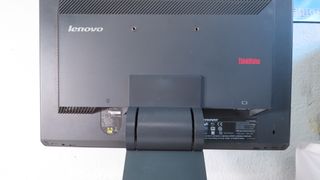 Monitor Lenovo L1940wA