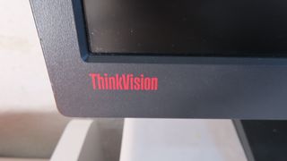 Monitor Lenovo L1940wA