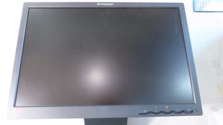 Monitor Lenovo L1940wA
