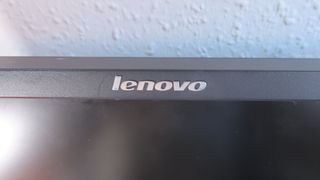 Monitor Lenovo L1940wA