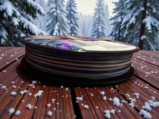 Spiderwire Stealth Smooth 8 - Linha de Pesca