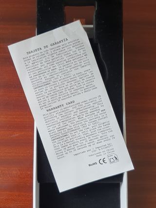 Reloj Wartime Dirty Dozen Réplica