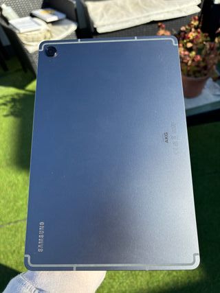 Samsung Galaxy Tab S9 FE 8GB/256GB