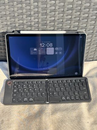 Samsung Galaxy Tab S9 FE 8GB/256GB