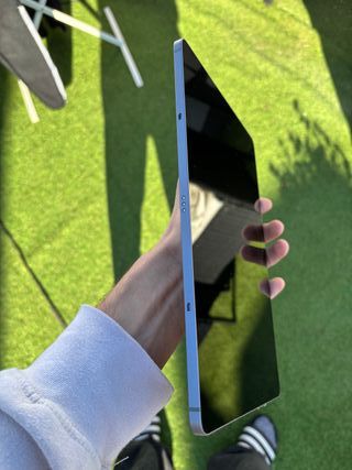 Samsung Galaxy Tab S9 FE 8GB/256GB