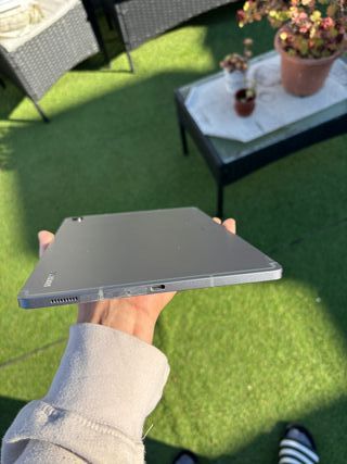 Samsung Galaxy Tab S9 FE 8GB/256GB