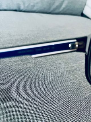 Gafas de Sol Carrera Grand Prix 2